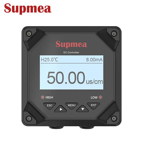 美仪_SUP-TDS210电导率仪控制器