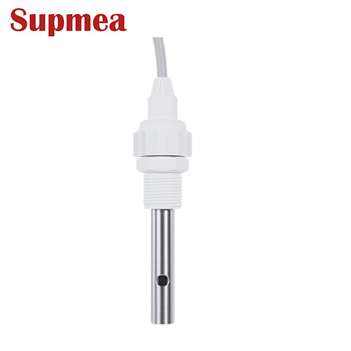 美仪_SUP-TDS-6012不锈钢电导率电极