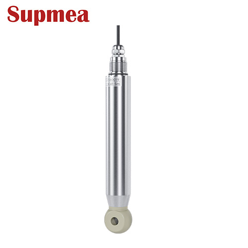 美仪_SUP-ADE3051电导率