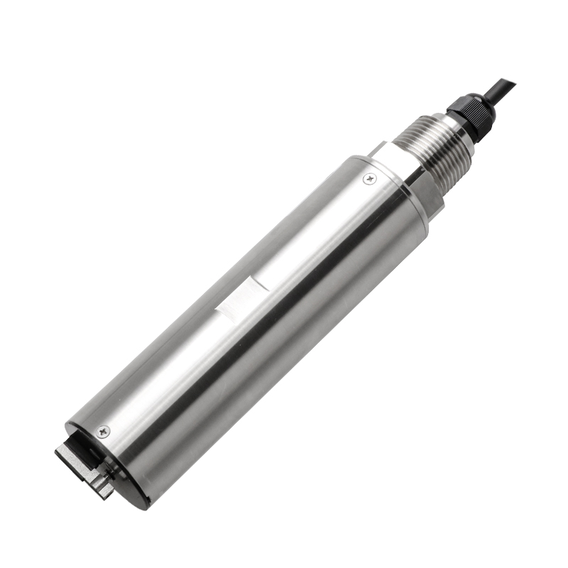 美仪＿ADU1350浊度电极
