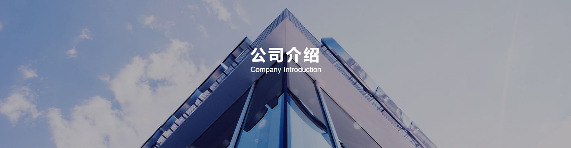 荣誉资质-成都美仪